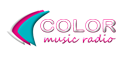 Color music radio