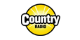 Country rádio