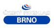 ČRo Brno