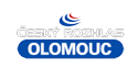 ČRo Olomouc