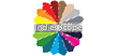 Indies Scope