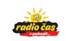 Rádio Čas Jižní Morava