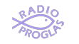 Rádio Proglas