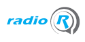 Rádio R